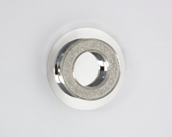 Накладной светильник Abrasax Nora 360