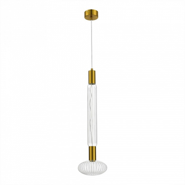Подвесной светильник ST-Luce Tacche SL6117.213.02