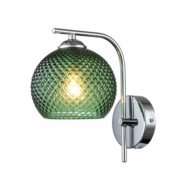 Бра Escada  10197/1A Green