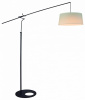 Торшер Mantra Ruti Ricca 9445
