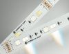 Лента светодиодная Ambrella Light GS GS4501