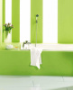 Акриловая ванна Jacob Delafon Patio 170x70 E6812RU-01