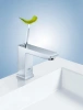Смеситель Grohe Eurocube Joy 23657000 для раковины