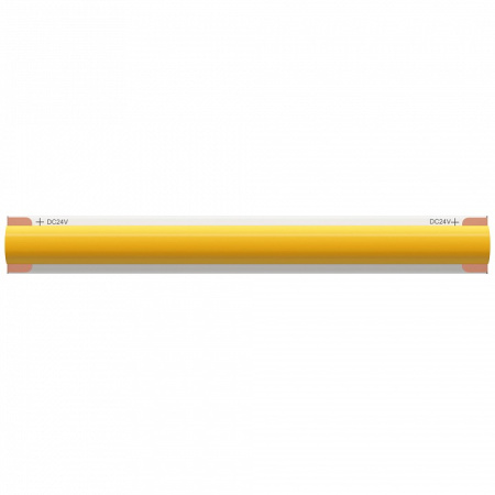 Лента светодиодная Maytoni Ultra 201069