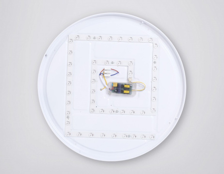 Накладной светильник Ambrella Light FZ FZ1326