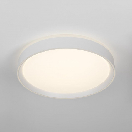 Накладной светильник Citilux BOSS CL751350G