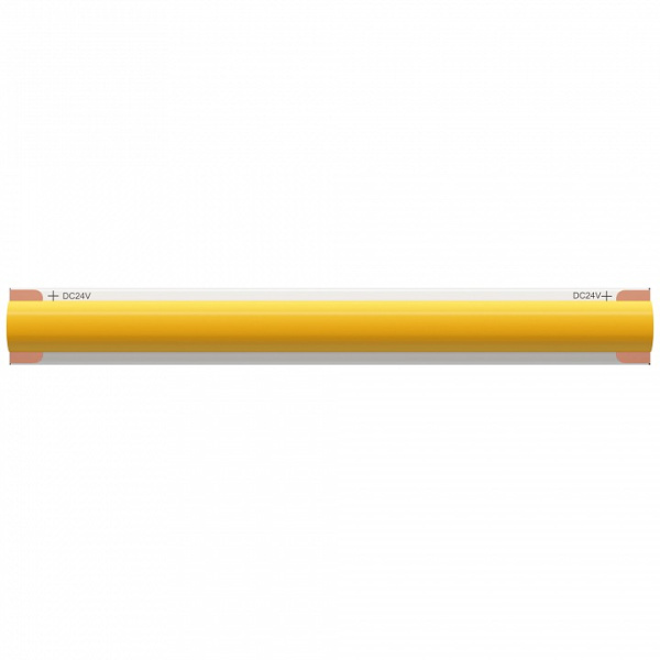 Лента светодиодная Maytoni Ultra 201069