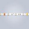 Лента светодиодная Eleganz LUX EL-LS-7RGB