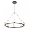 Подвесная люстра Odeon Light HIGHTECH 7143/55L