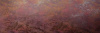 LAMINAM Oxide Керамогранит Moro 5 100x300 натуральный