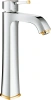 Смеситель Grohe Grandera 23313IG0 для раковины