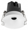Встраиваемый светильник Lightstar Spira 74136