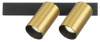 Спот Citilux AXEL CL512522
