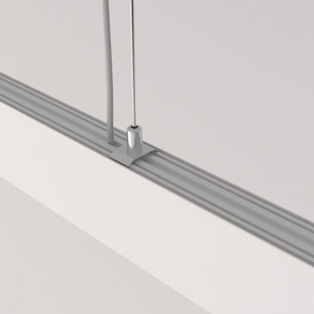 Подвесной светильник Maytoni Technical Базис P051PL-L40W4K