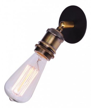 Спот Lussole Сентерич LSP-9320