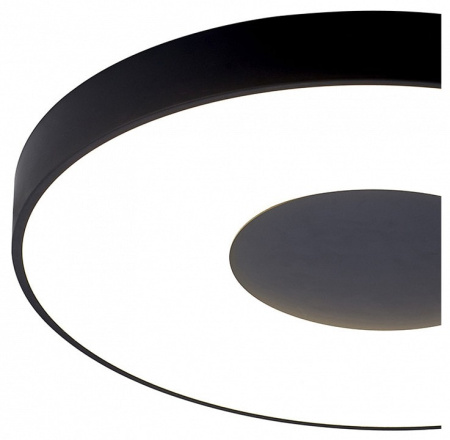 Накладной светильник Mantra Coin 7564