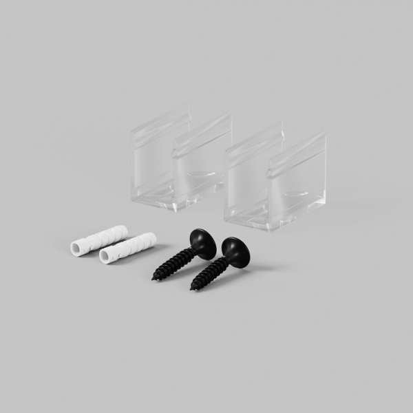 Крепление для шнура Maytoni 432007