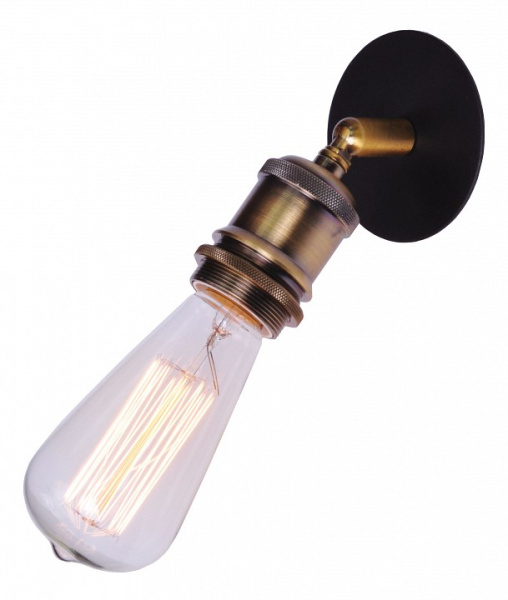 Спот Lussole Сентерич LSP-9320