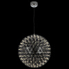 Подвесной светильник Loft it Raimond 9027-89