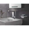 Раковина 50x49 см Grohe Cube Ceramic 3947800H