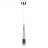 Подвесной светильник Arte Lamp Sabik A6576SP-1CC