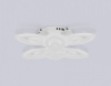 Потолочная люстра Ambrella Light FA FA4546