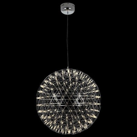 Подвесной светильник Loft it Raimond 9027-89