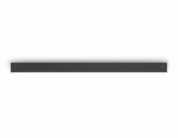 Накладной светильник Ambrella Light TRACK SYSTEM GL2330