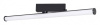 Светильник на штанге Arlight TUBE 036298(1)