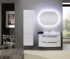 Раковина Cezares COMFORT 101 82416