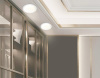Встраиваемый светильник Ambrella Light TN TN102805