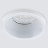 Встраиваемый светильник Elektrostandard 15269/LED a056021