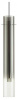 Подвесной светильник Odeon Light Shiny 5061/5LA