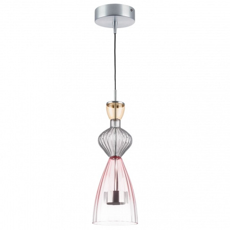 Подвесной светильник Lightstar Belle 814003