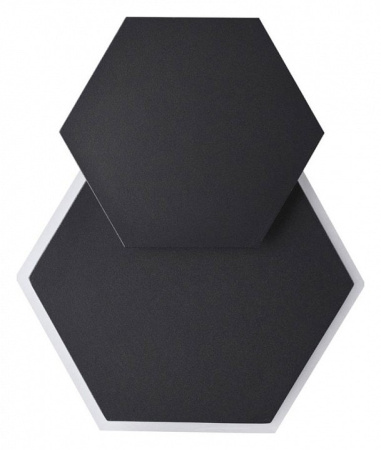 Накладной светильник Novotech Smena 359163