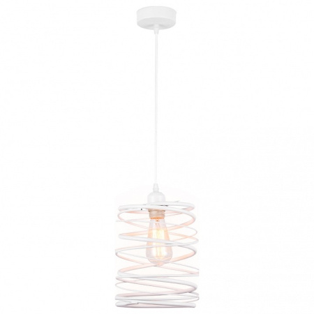 Подвесной светильник Ambrella Light TR TR8400