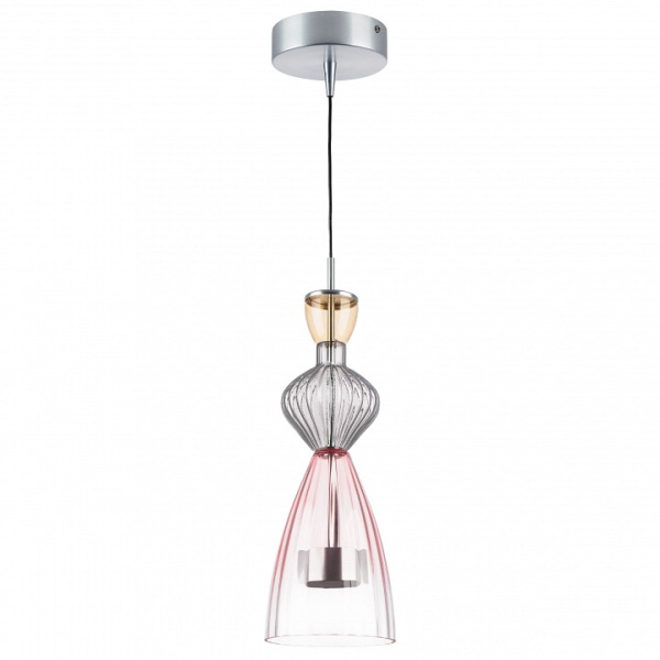 Подвесной светильник Lightstar Belle 814003