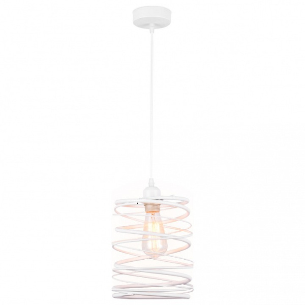 Подвесной светильник Ambrella Light TR TR8400