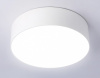 Накладной светильник Ambrella Light FV FV5516