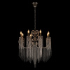 Подвесная люстра Loft it Wonderland 10405/8
