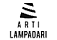 Arti Lampadari