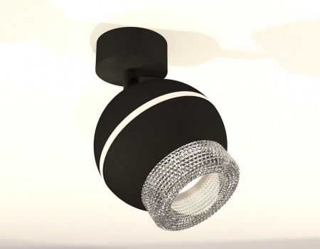 Спот Ambrella Light XM XM1102010