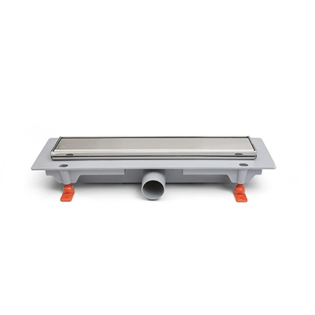 Душевой лоток Paini Klasik 450 CH450KN