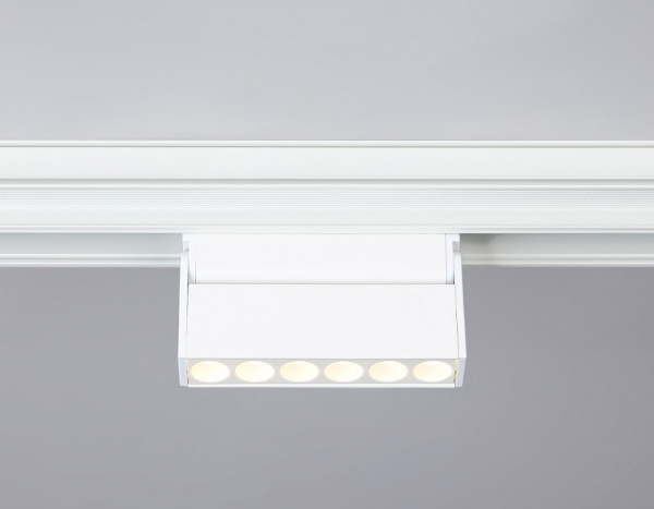 Накладной светильник Ambrella Light GL GL4038