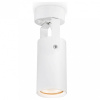 Спот Ambrella Light TA TA1302