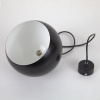 Подвесной светильник Lighthall Ablaze 20 LH032006