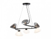 Подвесная люстра Ambrella Light LH LH15003
