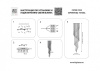 Подвесная люстра Lightstar Cone 757361