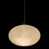 Подвесной светильник Loft it Galet 10409/S