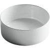 Раковина 35,8x35,8 см Ceramica Nova Element CN6032